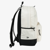 New Era MLB New York Yankees Lite Backpack Cream Color