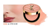 YSL NEW Make Me Blush Powder Blush 6g