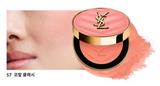 YSL NEW Make Me Blush Powder Blush 6g