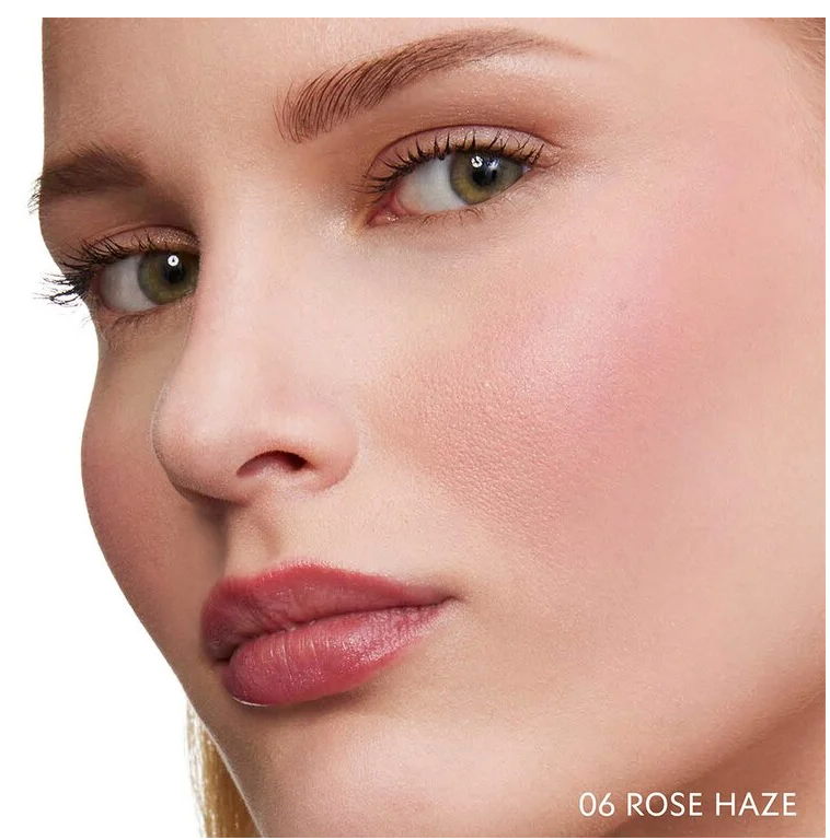 YSL NEW Make Me Blush Powder Blush 6g #06 – VEGAMONO
