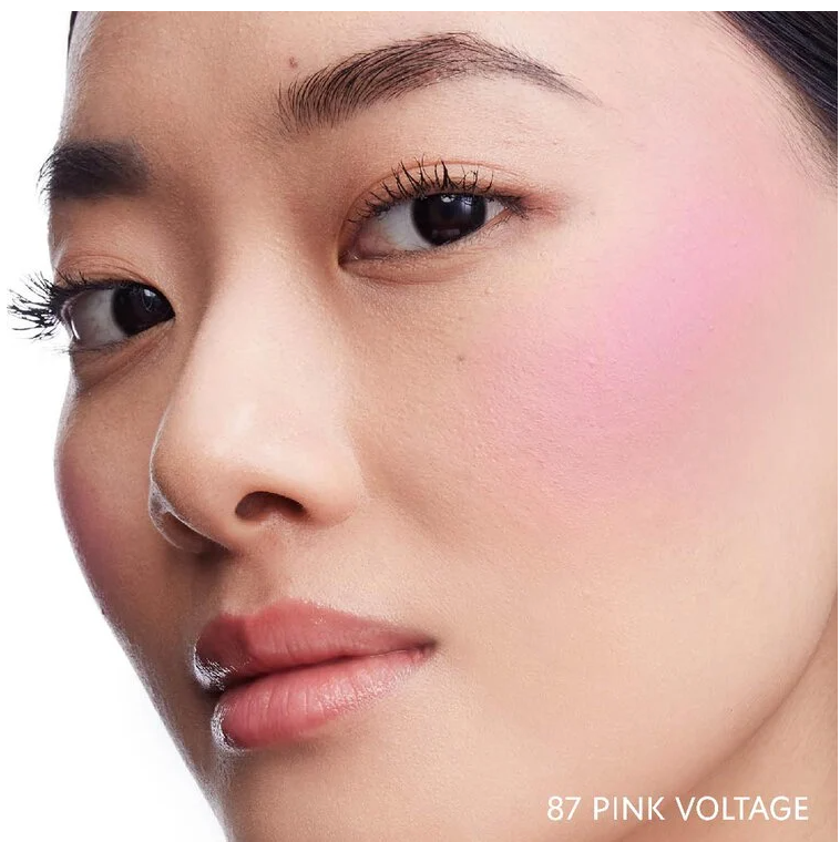 YSL NEW Make Me Blush Powder Blush 6g – VEGAMONO