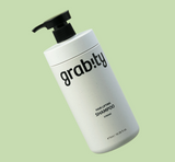 GRABITY Hair Lifting Shampoo Strong 475ml, Hair loss care, NEW