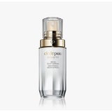 Cle de peau beaute Brightening Serum Supreme Mini 12ml