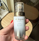 Cle de peau beaute Brightening Serum Supreme Mini 12ml