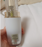 Cle de peau beaute Brightening Serum Supreme Mini 12ml