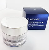 Dr.Hedison Premium Peptide 9+ Multi Cream 50ml Nourishing Anti-Wrinkle / Kbeauty