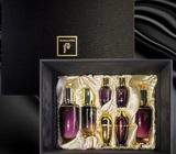 The History of Whoo Hwanyu Heritage Skin care Set(12 items) Kbeauty