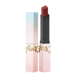 YSL Love Collection NEW Rouge Pur Couture The Slim #1966