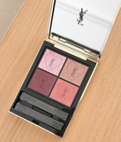 YSL Love Collection NEW Couture Mini Clutch 4g #125