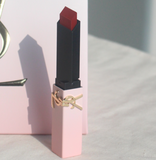 YSL Love Collection NEW Rouge Pur Couture The Slim #1966