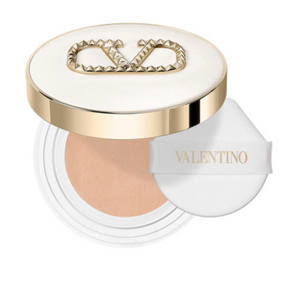 Valentino Beauty Go Cushion Glow 12g #LN1