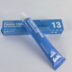 CONAPIDIL Fixcica 13g, Cica Gel