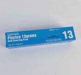 CONAPIDIL Fixcica 13g, Cica Gel