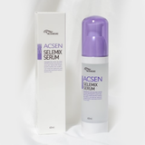 Troiareuke Acsen Selemix Serum 40ml, Pore Serum