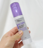 Troiareuke Acsen Selemix Serum 40ml, Pore Serum