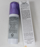 Troiareuke Acsen Selemix Serum 40ml, Pore Serum