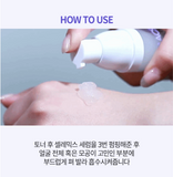 Troiareuke Acsen Selemix Serum 40ml, Pore Serum