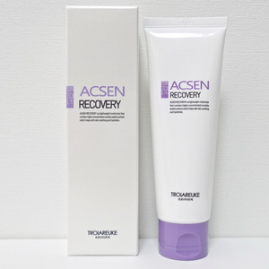Troiareuke Acsen Recovery 80ml