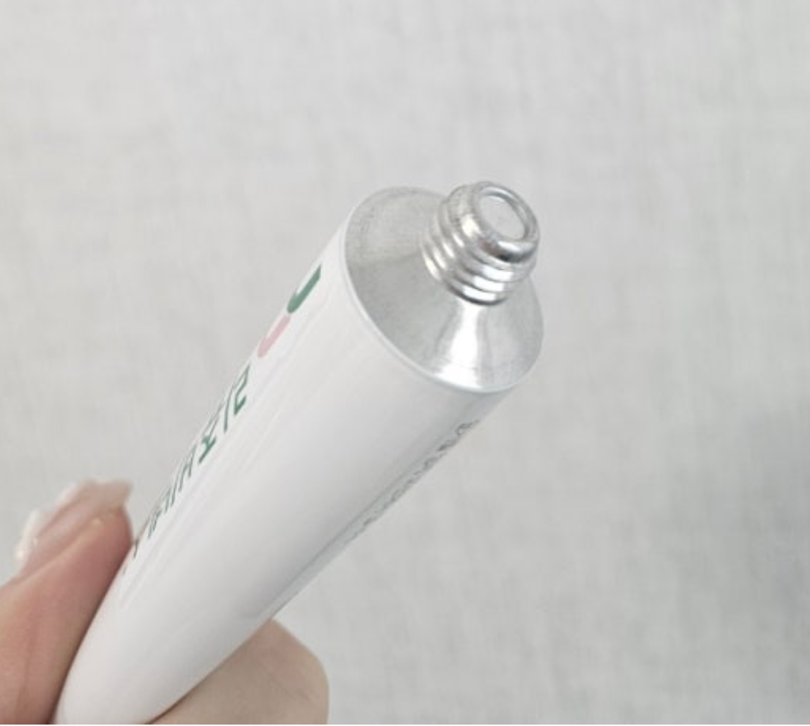 Rejuvenex Rejuran Korea PDRN Skin Booster Cream – 10g, OTC, Same Day Free Shipping