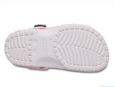 Crocs Marimekko Classic Clog Kids 211123. C11/C12/C13/J1/J2/J3