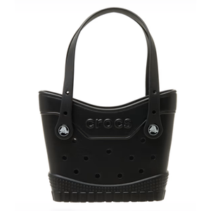 CROCS Classic Small Tote Bag 211702, Black