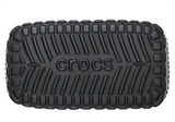 CROCS Classic Small Tote Bag 211702, Black