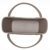 CROCS Classic Small Tote Bag 211702, Taupe