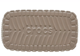 CROCS Classic Small Tote Bag 211702, Taupe