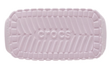 CROCS Classic Small Tote Bag 211702, Pink Milk
