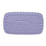 CROCS Classic Small Tote Bag 211702, Purple
