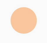 SHISEIDO UV Protective Compact Foundation 12g(Refill+ Case) SPF35/PA++++,5  color