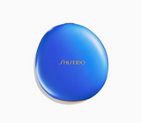 SHISEIDO UV Protective Compact Foundation 12g(Refill+ Case) SPF35/PA++++,5  color