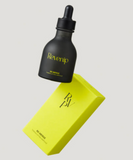 Revenip Re-Merge Thread Lifting Ampoule 50ml, Wrinkle improvement lifting ampoule, Kbeauty