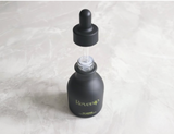 Revenip Re-Merge Thread Lifting Ampoule 50ml, Wrinkle improvement lifting ampoule, Kbeauty