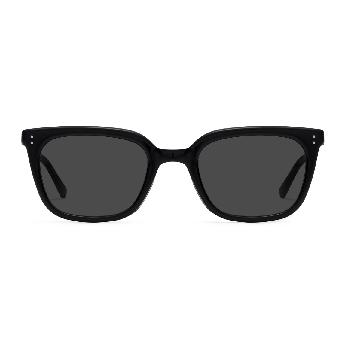 Gentle Monster■2025 Pocket コレクションMatiny W2■正規品 Authentic Gentle Monster 