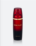 KOHONJIN Pleurko Ample 50ml + Travel Gift /  Kbeauty