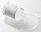 Medifault Phytogenpeel Ampoule 60ml, Skin Texture Keratin Whitehead Improvement,Kbeauty