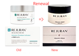 Rejuran Healing Cream Intensive Premium Activator 50ml, c-PDRN 0.2% / Kbeauty