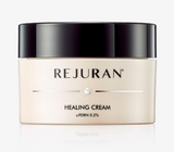 Renewal Rejuran Healing Cream 50ml c-PDRN 0.2% Professional only  / Kbeauty