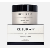Renewal Rejuran Healing Cream 50ml c-PDRN 0.2% Professional only  / Kbeauty