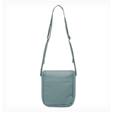 CROCS Classic Crossbody BAG 210191, Pond
