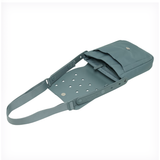 CROCS Classic Crossbody BAG 210191, Pond
