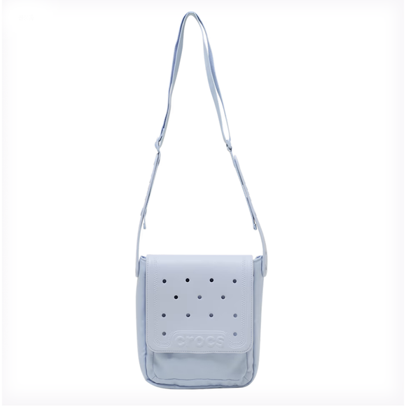 CROCS Classic Crossbody BAG 210191, Dreamscape