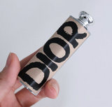 New Dior Miss Dior Addict Lipstick Wild Beige Case & refill 3.2g, Limited Edition, 11 color