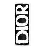 New Dior Miss Dior Addict Lipstick Only Case 1ea, Bold Black/Shocking Pink/Wild Beige