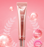 Rejuchiol PDRN Perfect Cream 30ml, 1500ppm, Bakuchiol, Kbeauty