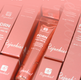 Rejuchiol PDRN Perfect Cream 30ml, 1500ppm, Bakuchiol, Kbeauty