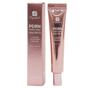 Rejuchiol PDRN Perfect Cream 30ml, 1500ppm, Bakuchiol, Kbeauty