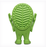 CROCS New Lil Classic Accessories 212415, #Green