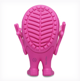 CROCS New Lil Classic Accessories 212415, #Pink Rush